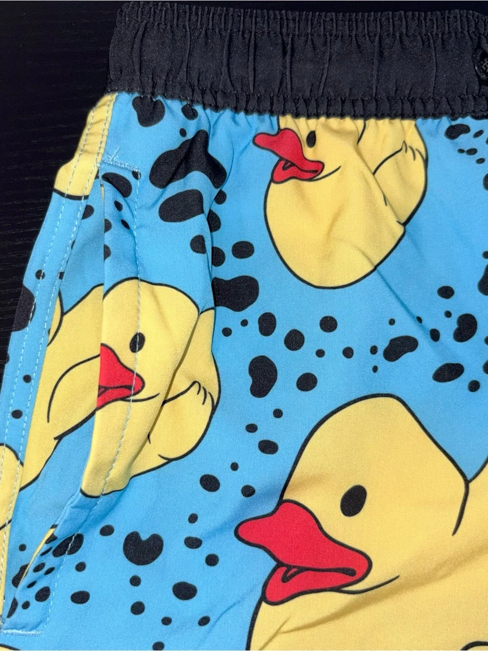 Neff men’s swim